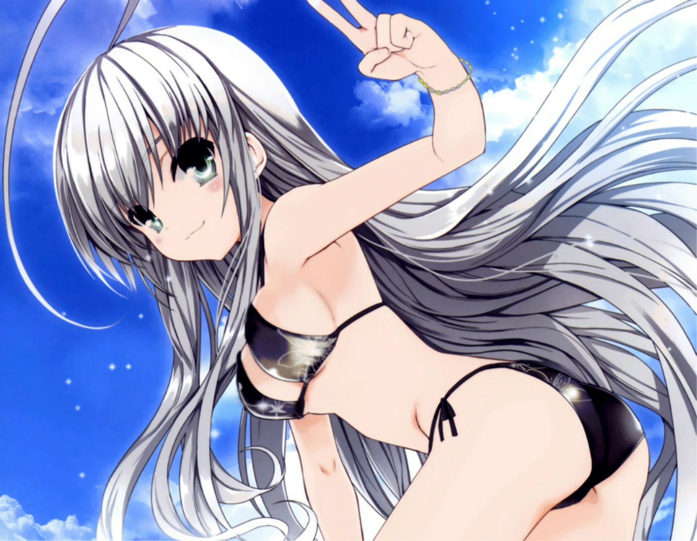 Haiyore Nayaruko San Too Darn Cute And Sexy By Gamera68 On Deviantart Haiyore Nayaruko San Too Darn Cute And Sexy By Gamera68 On Deviantart