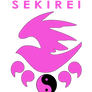 Sekirei Symbol by Gamera68