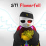 ST!Flowerfell