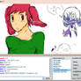 iScribble 4