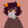 karkat!!