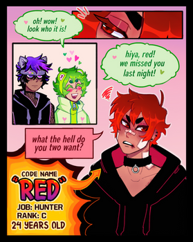 Scarlet's Red pg 2