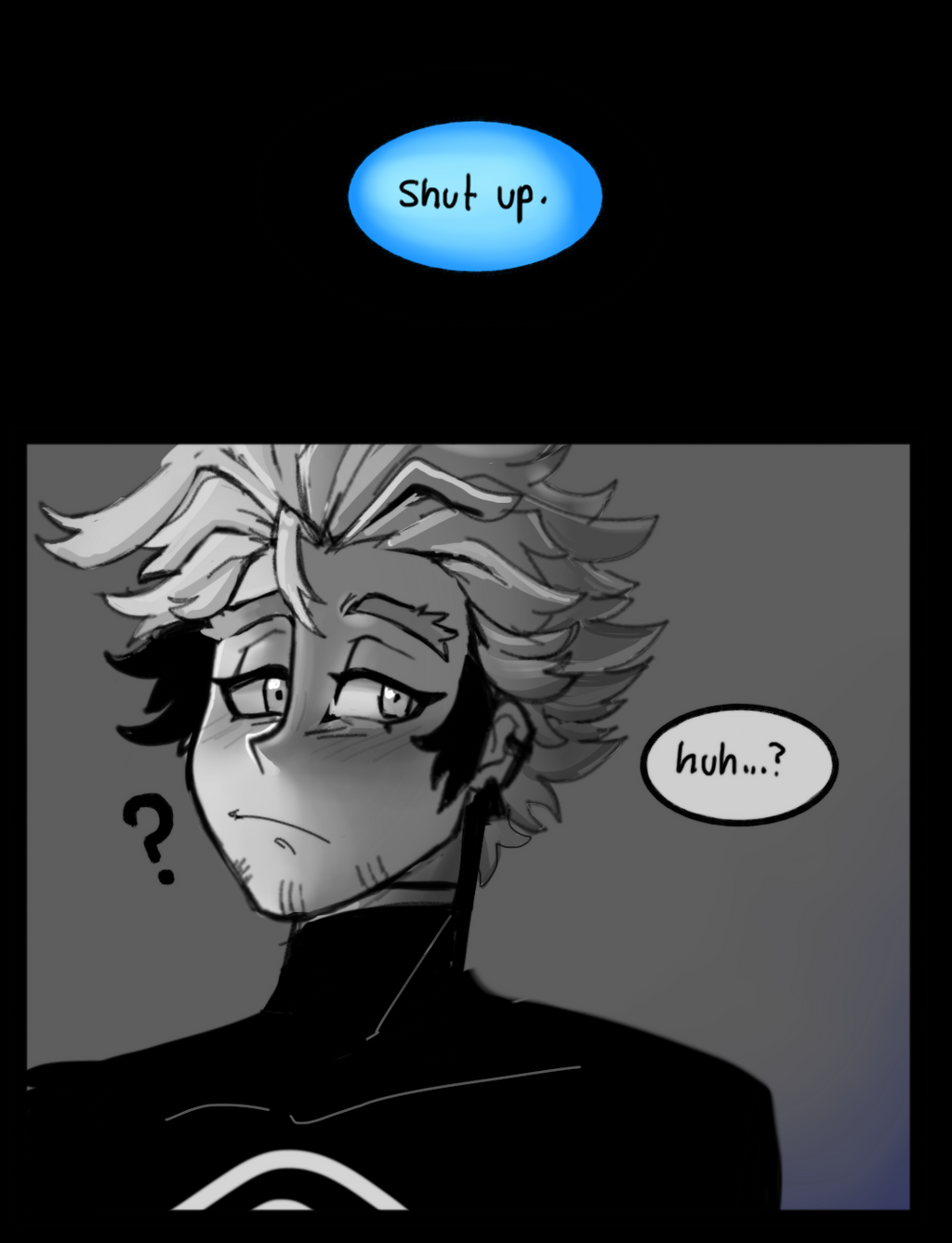 MHA Fly Home pg 4 by seraphicghost on DeviantArt