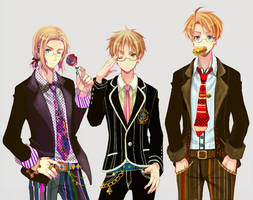 England-France-America-hetalia-17238246-1000-7