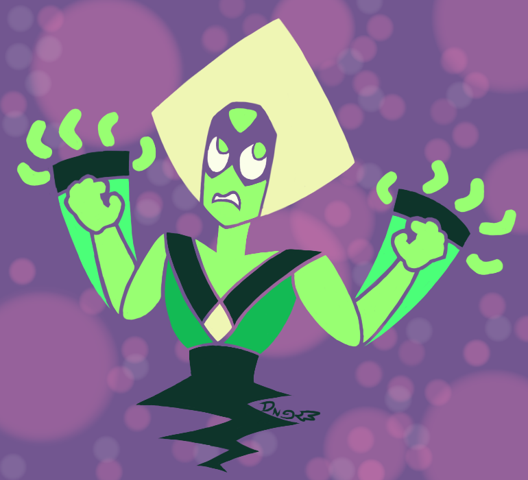 You Clods Don't Know What You're Doing!