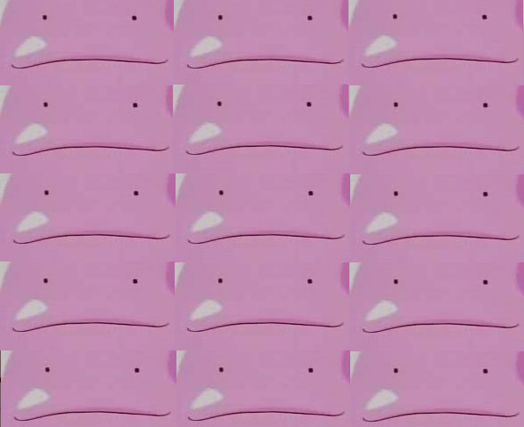 Repeating Ditto Pattern Ditto Pattern by jdicarlo on DeviantArt