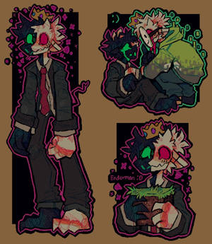 Explore The Best Ranboodreamsmp Art Deviantart Explore The Best Ranboodreamsmp Art Deviantart