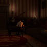 The Pianist