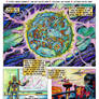 Cybertron - The Middle Years Page 1