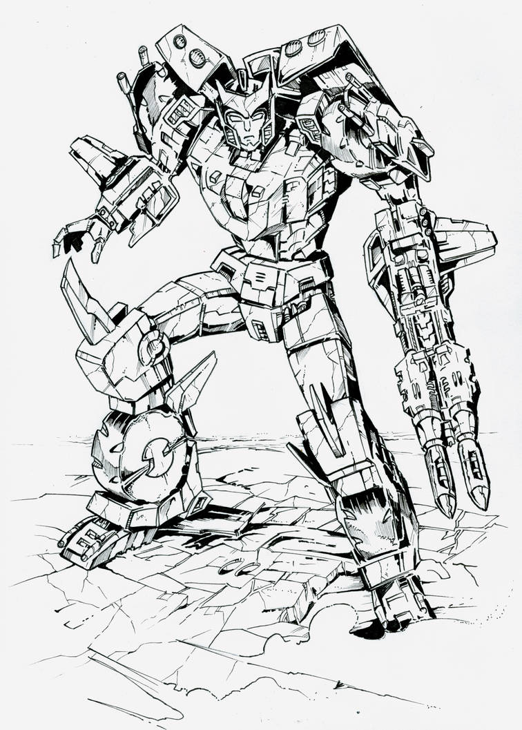 Generations Springer by JoeTeanby on DeviantArt