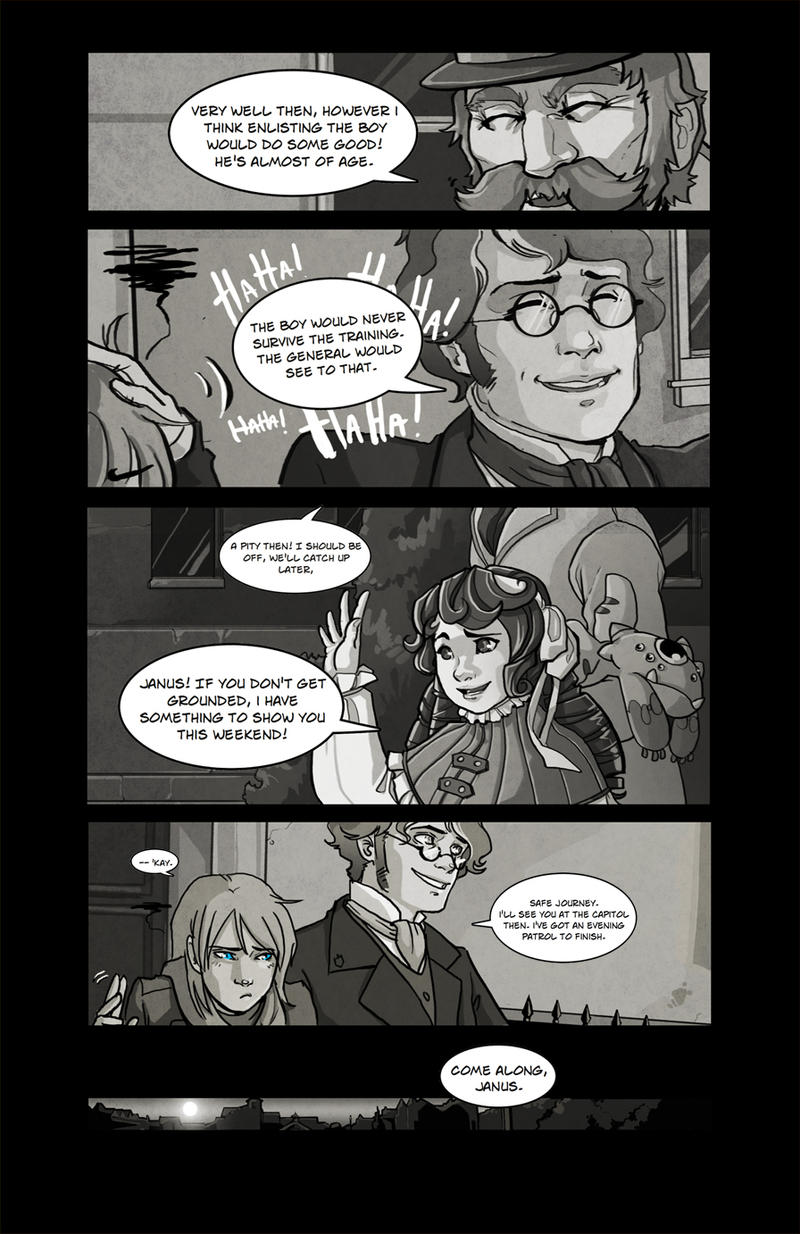 Vol1, Ch1, Pg-7