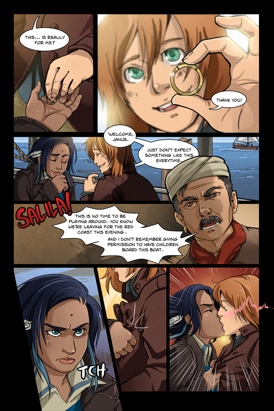 Vol1 Ch1 Pg 17