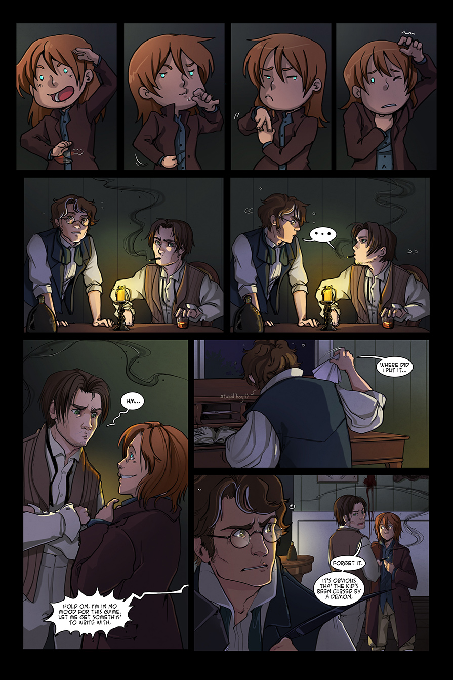 Vol1,Ch2,Pg2