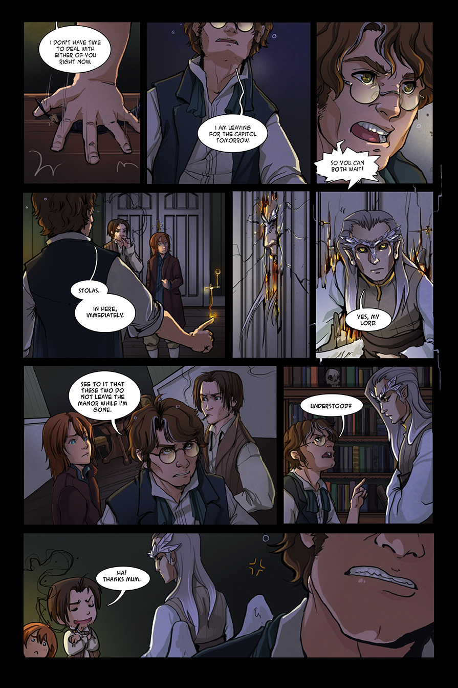 Vol1,Ch2,Pg3