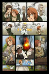 Vol1, Ch2, Pg 6 by ianuae