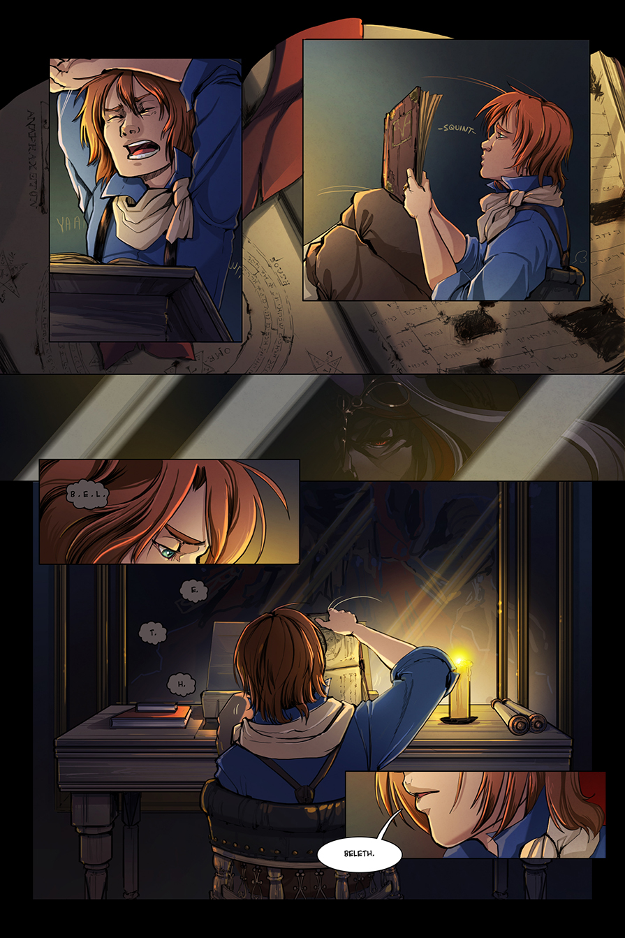 Vol1,Ch2,Pg14