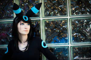 Umbreon