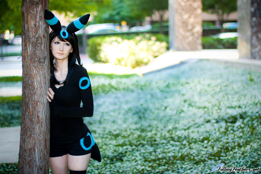 Umbreon 2