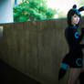 Umbreon 3