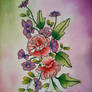 Garden Bouquet