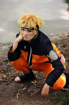 Naruto Uzumaki3