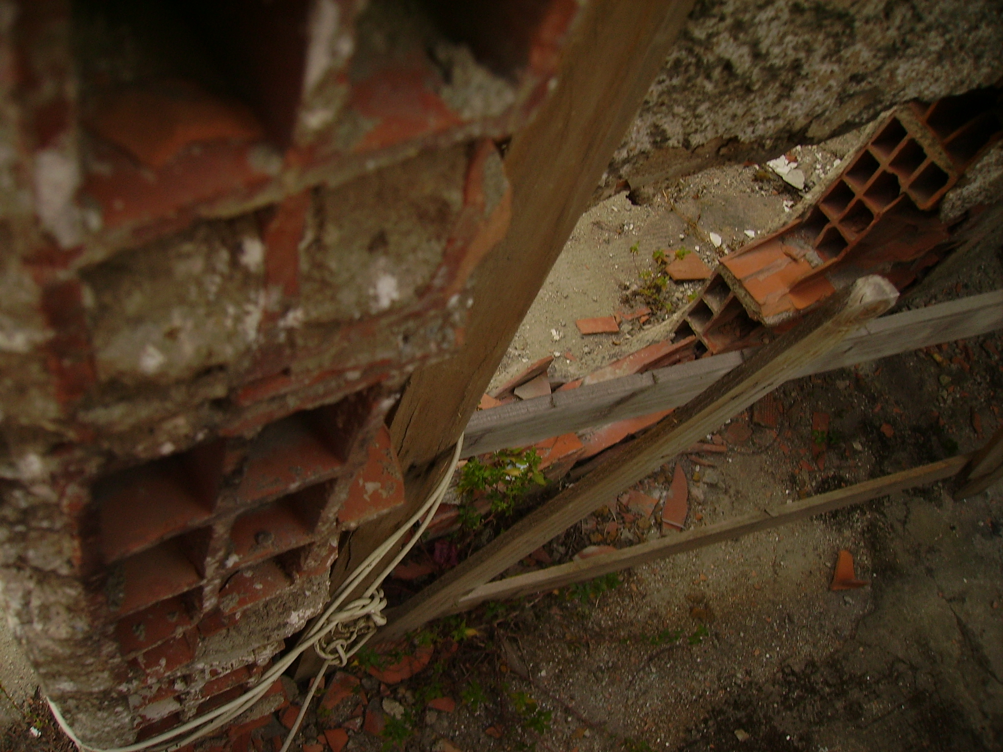 abandoned-factory06.stock