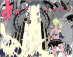Fate Zero Opening 2 Full English Lyrics By Kmo27 On Deviantart Fate Zero Opening 2 Full English Lyrics By Kmo27 On Deviantart