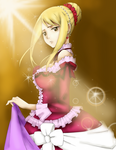 Fate Zero Opening 2 Full English Lyrics By Kmo27 On Deviantart Fate Zero Opening 2 Full English Lyrics By Kmo27 On Deviantart