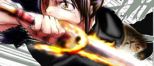 Fate Zero Opening 2 Full English Lyrics By Kmo27 On Deviantart Fate Zero Opening 2 Full English Lyrics By Kmo27 On Deviantart