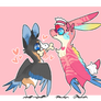 Gift