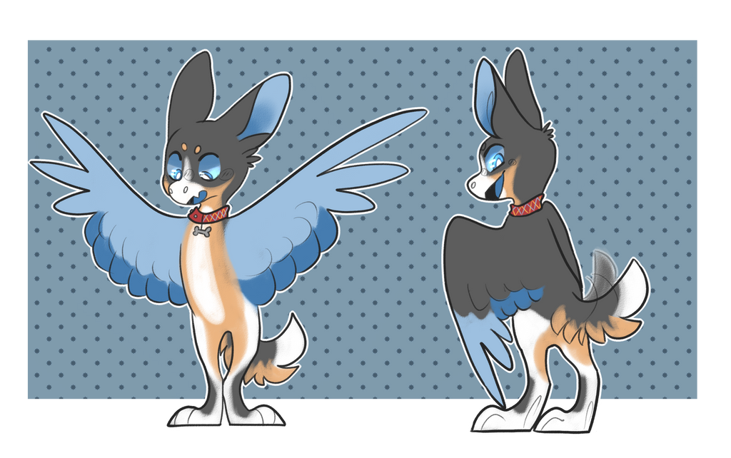 Bark