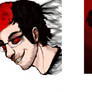 Darkiplier edit