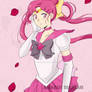 Sailor Ceres_Bishoujo senshi Sailor Moon