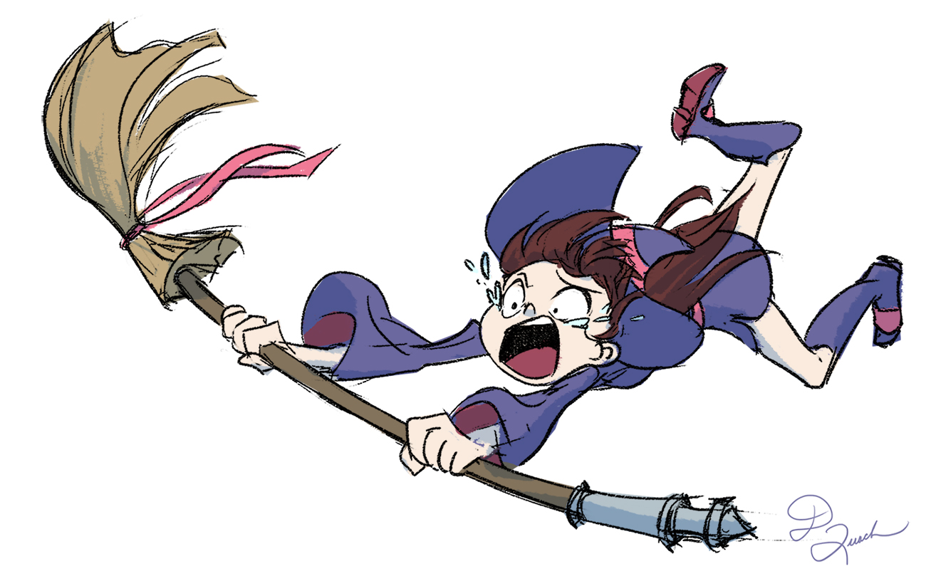 Akko