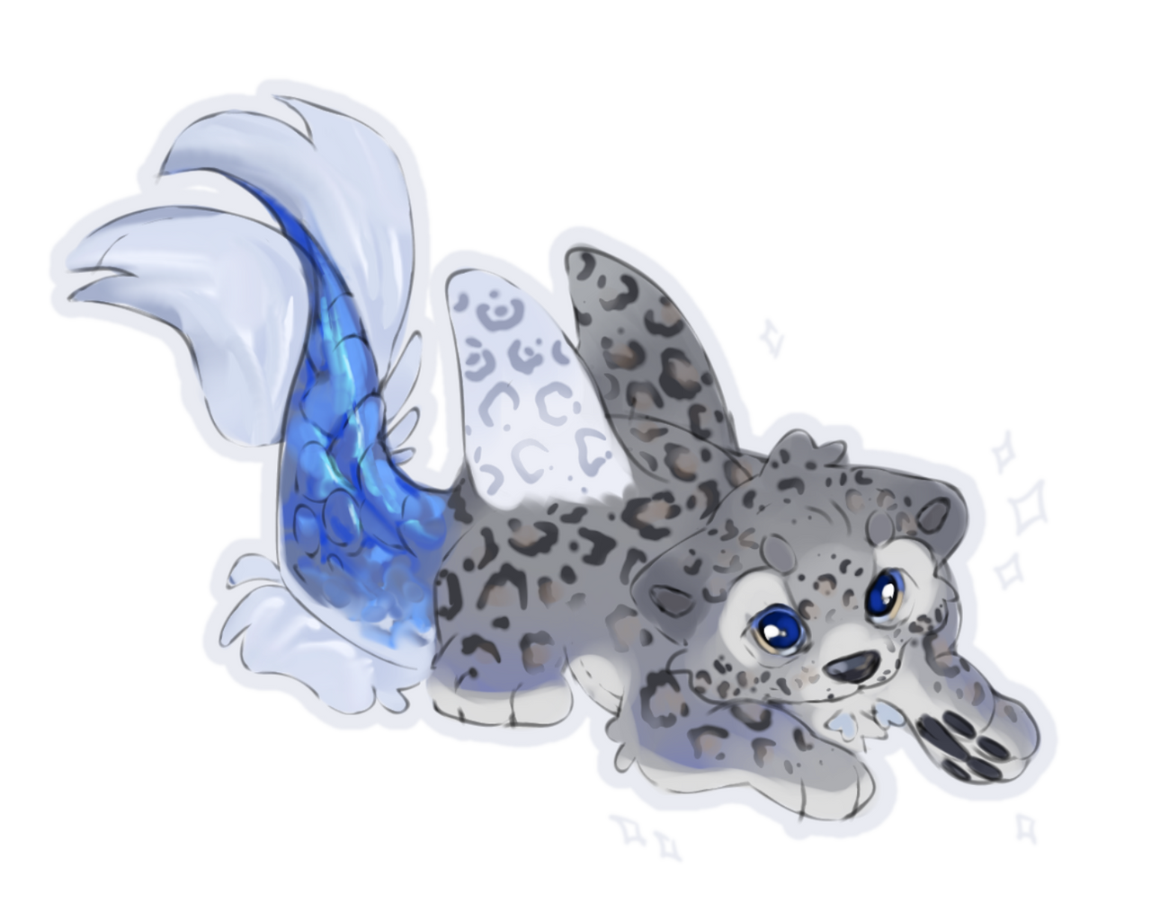1000012483_by_joy_starz_dm982n9-fullview