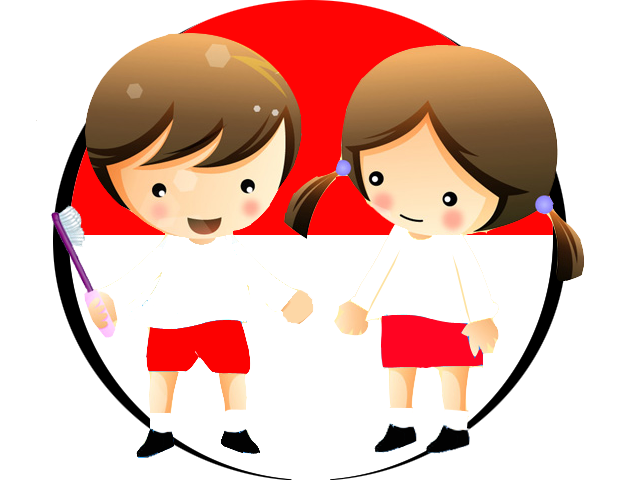 Unduh 920 Gambar Animasi Anak Indonesia HD Paling Baru Unduh 920 Gambar Animasi Anak Indonesia HD Paling Baru