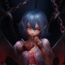 Remilia Scarlet (2017)