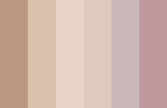 Palette 1