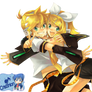 len and rin 3