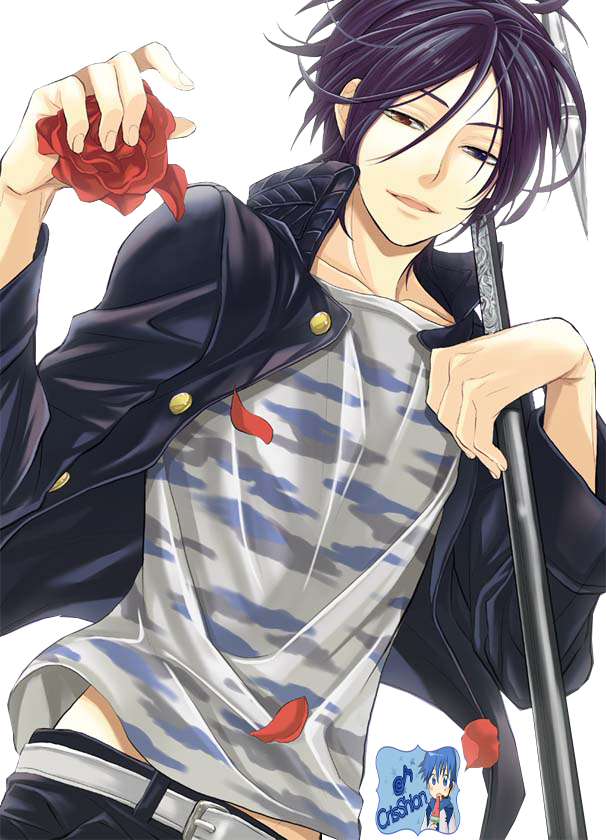 Mokuro Rokudo Khr By Crisshion On Deviantart Mokuro Rokudo Khr By Crisshion On Deviantart