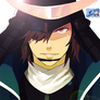 Date Masamune Sengoku basara