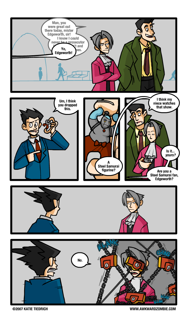 And Key By Hail Nekoyasha On Deviantart And Key By Hail Nekoyasha On Deviantart