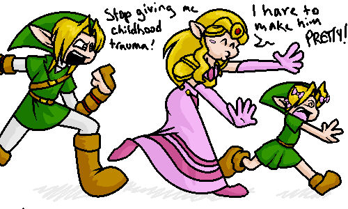 Traumatizing By Hail Nekoyasha On Deviantart Traumatizing By Hail Nekoyasha On Deviantart