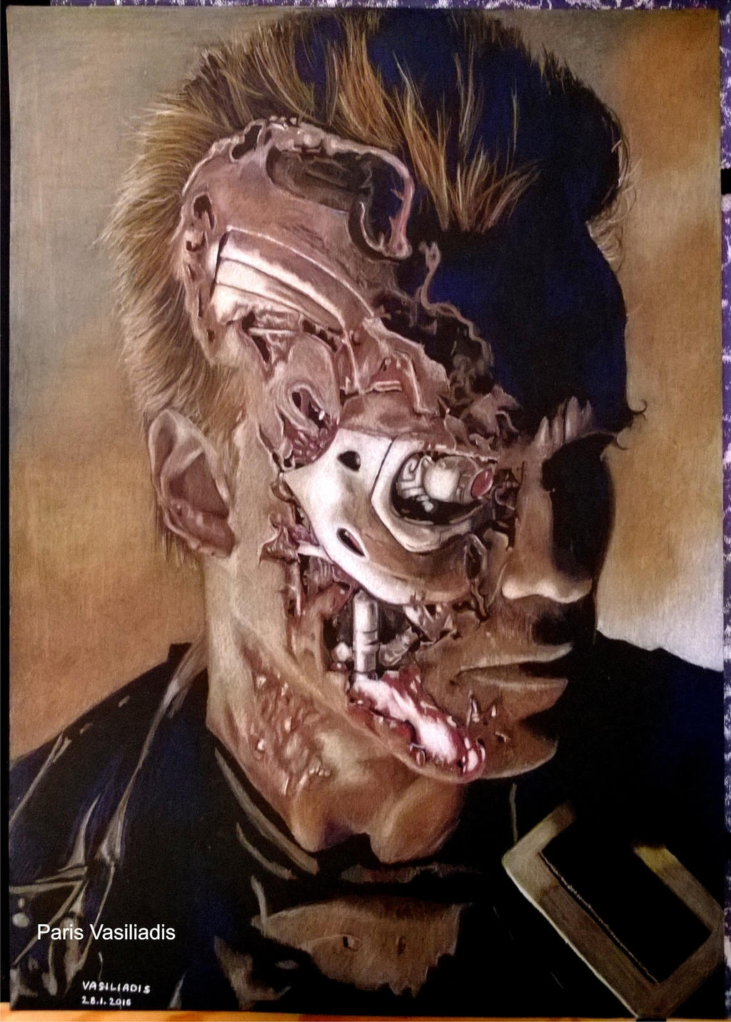 Terminator2