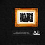 Family --The Godfather--