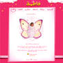 Fatima's Website