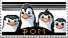 d8lmm17-8beb3239-3d6a-4940-923d-bd45bbf9