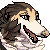 Wendell Pixel Icon headshot