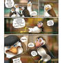 TPoM Comic - This is all for Show pg.4