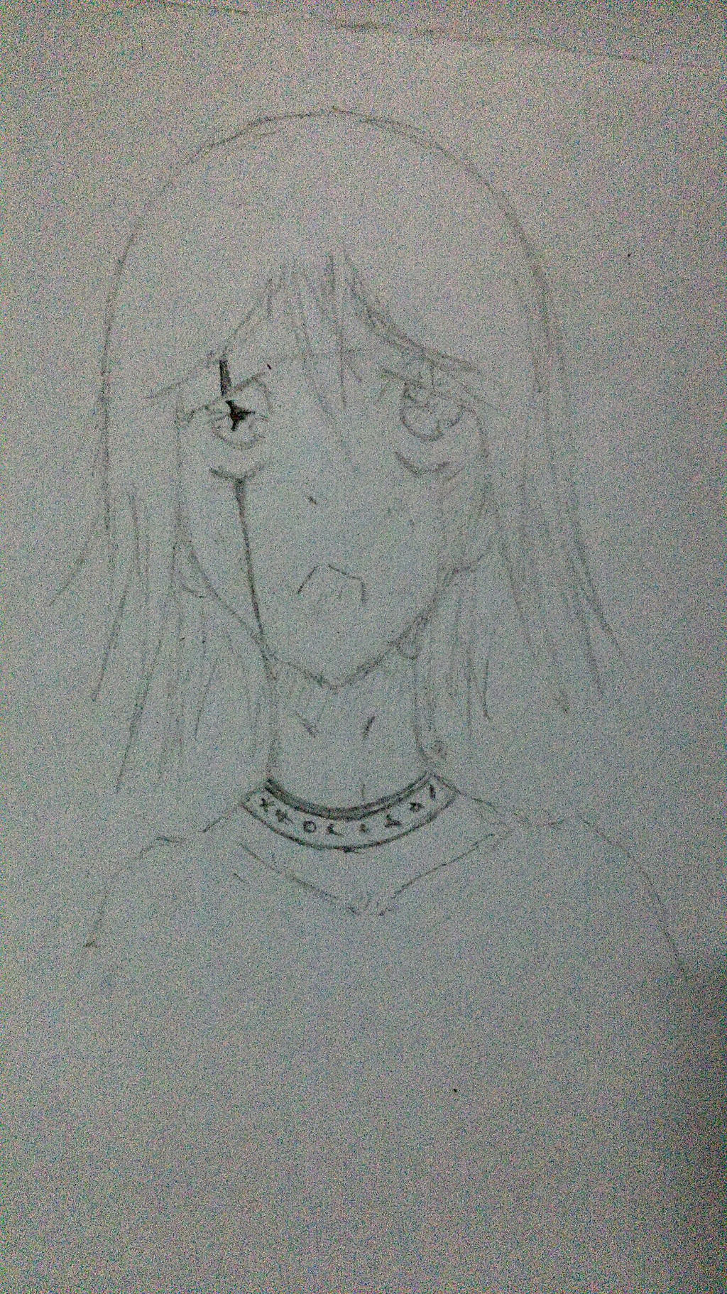 Devil Tags 2 by Razlan009 on DeviantArt